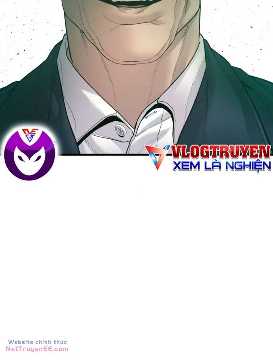Chương 132 - Trang 151
