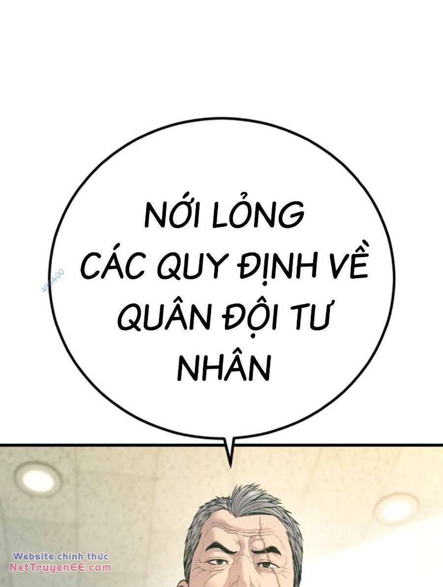 Chương 132 - Trang 152
