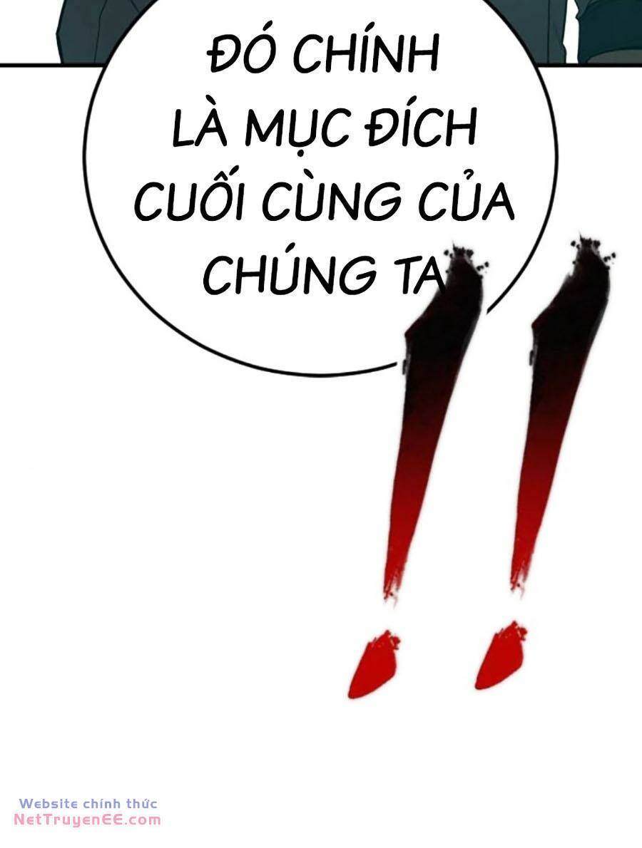 Chương 132 - Trang 154
