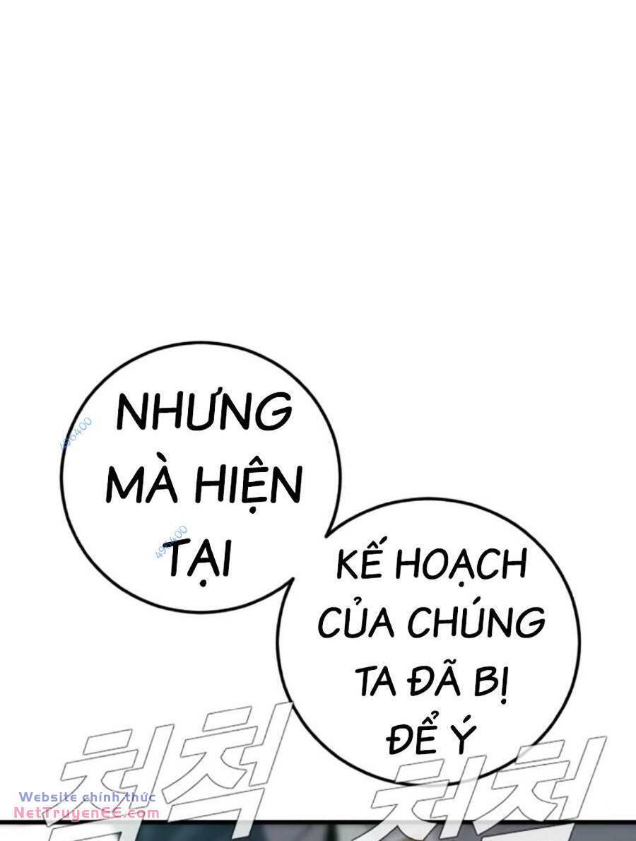 Chương 132 - Trang 155