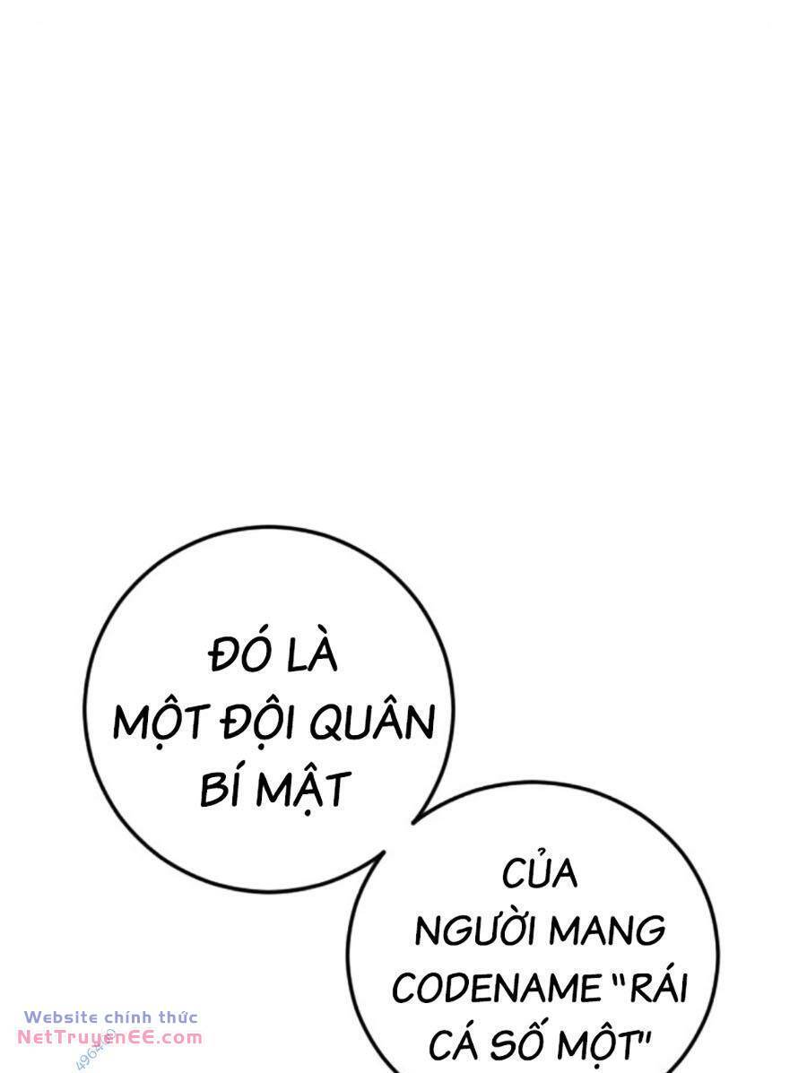 Chương 132 - Trang 160