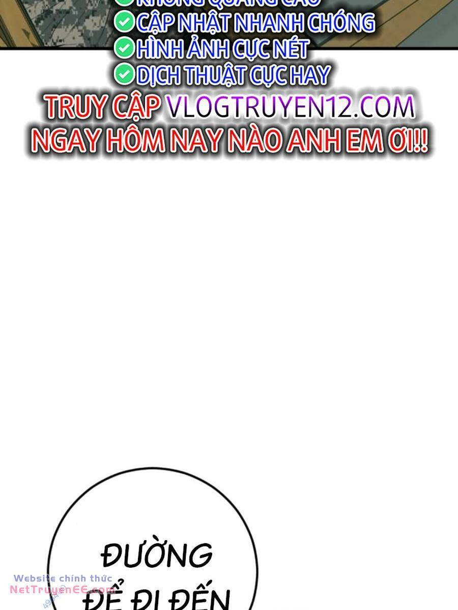 Chương 132 - Trang 162