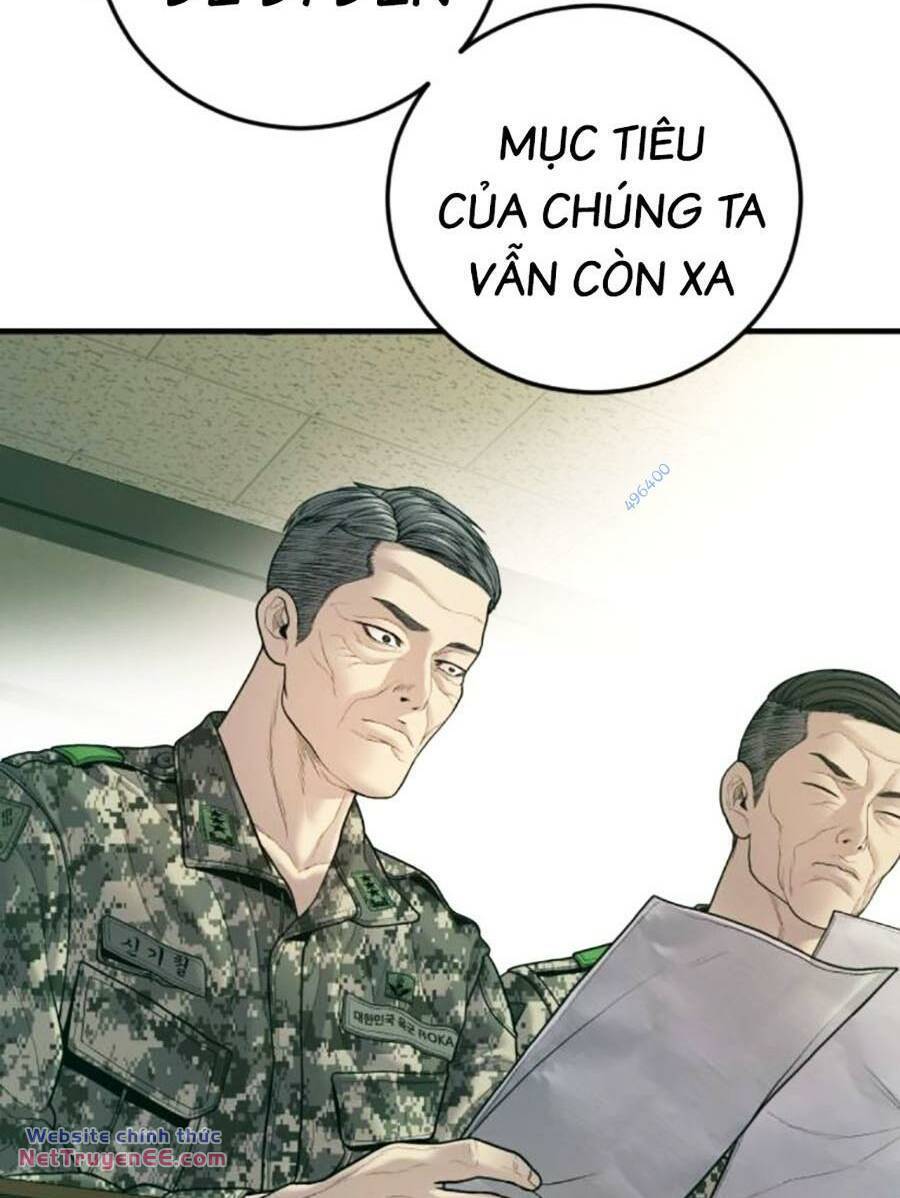 Chương 132 - Trang 163