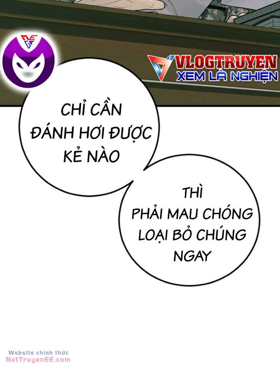 Chương 132 - Trang 164