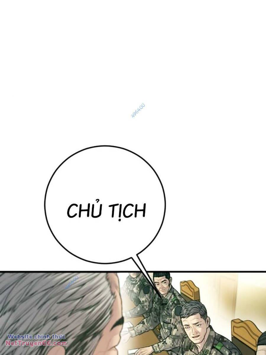 Chương 132 - Trang 165