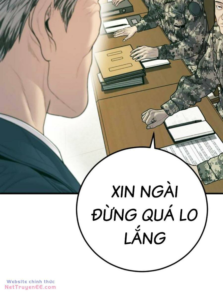 Chương 132 - Trang 166