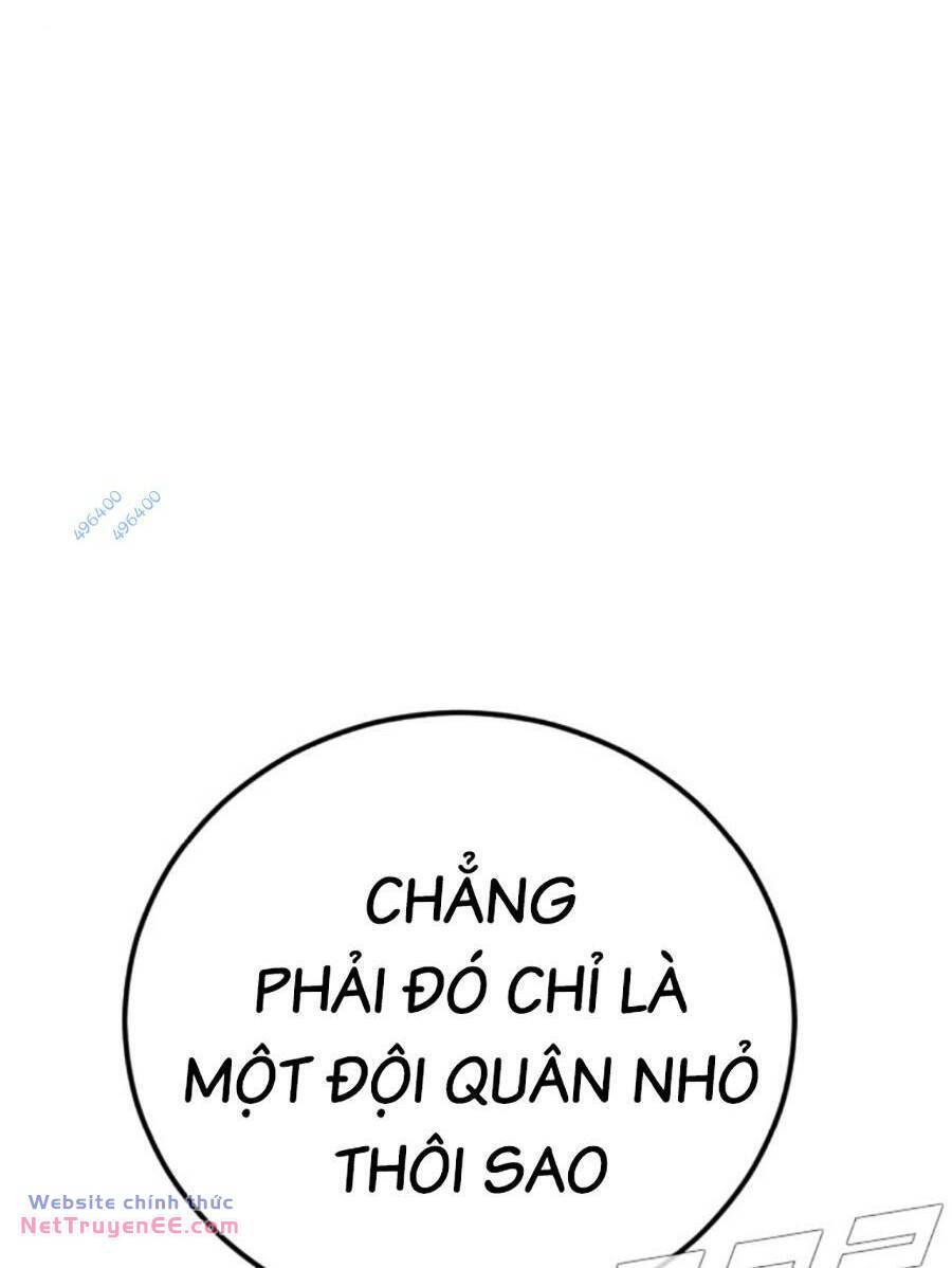 Chương 132 - Trang 167