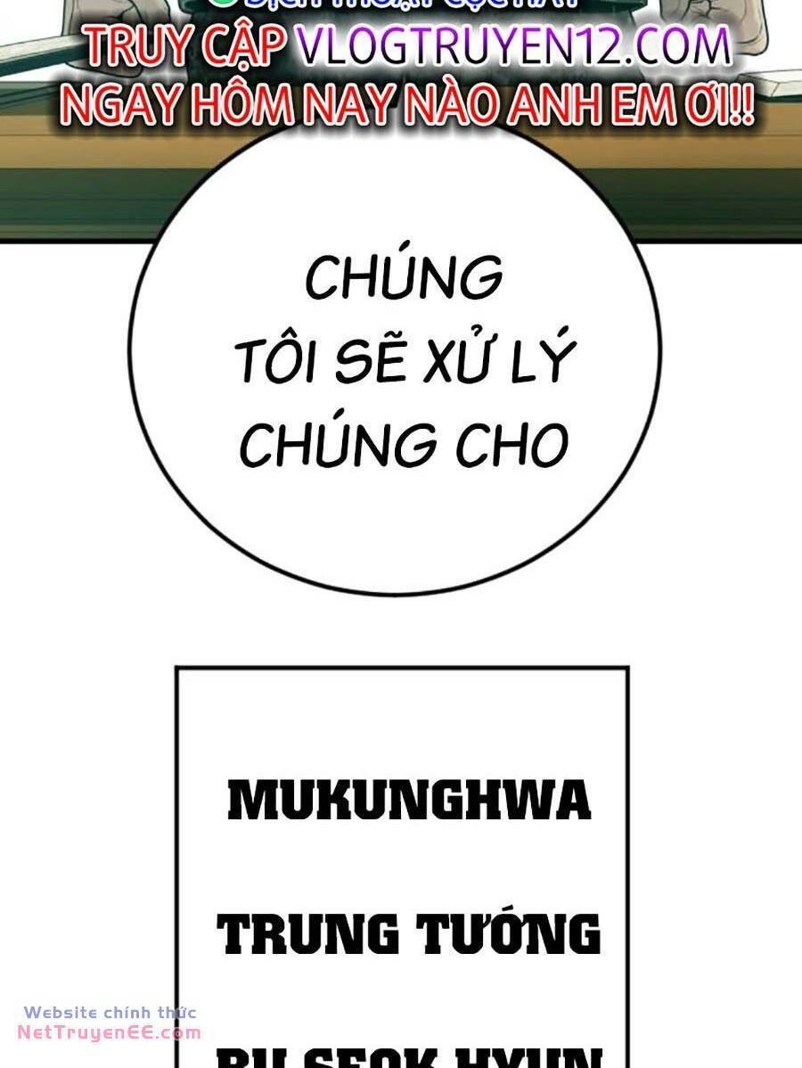 Chương 132 - Trang 169