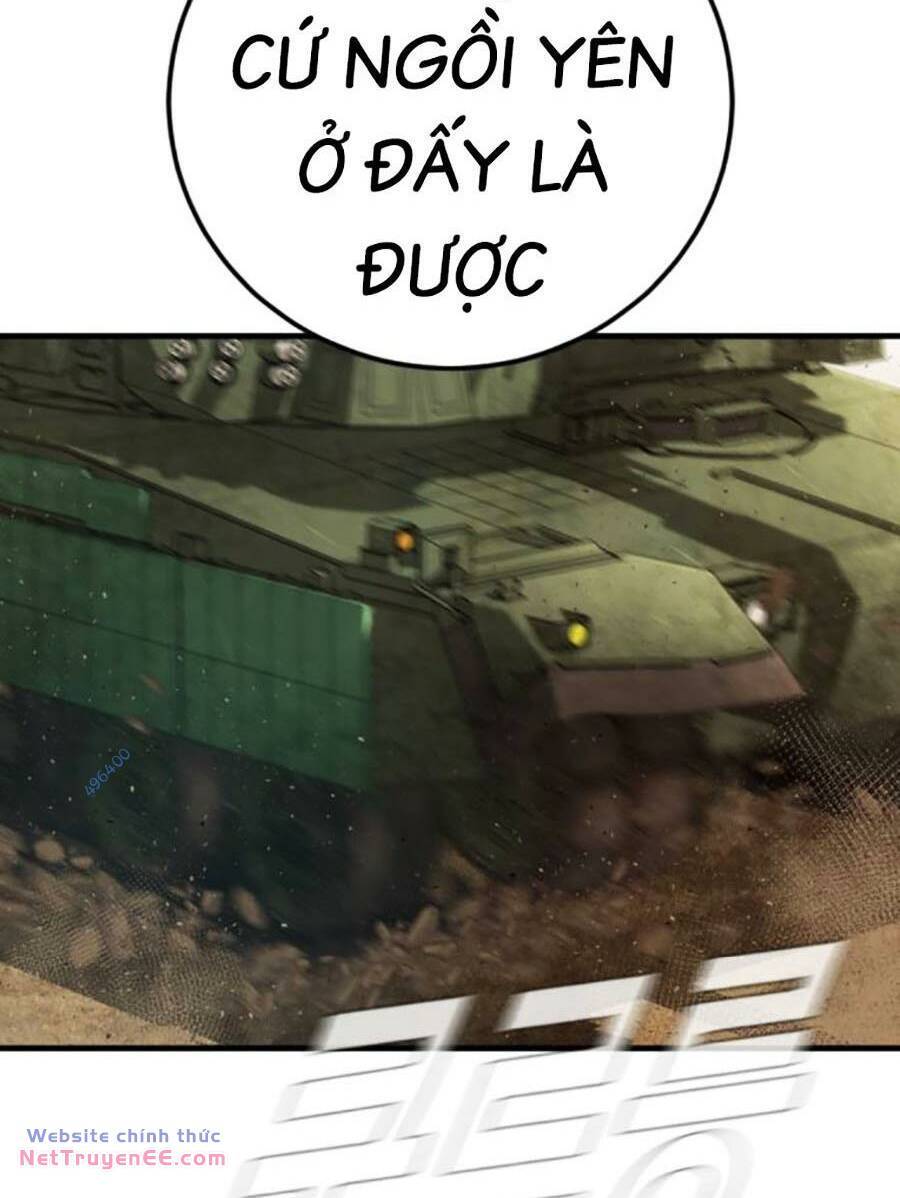 Chương 132 - Trang 171