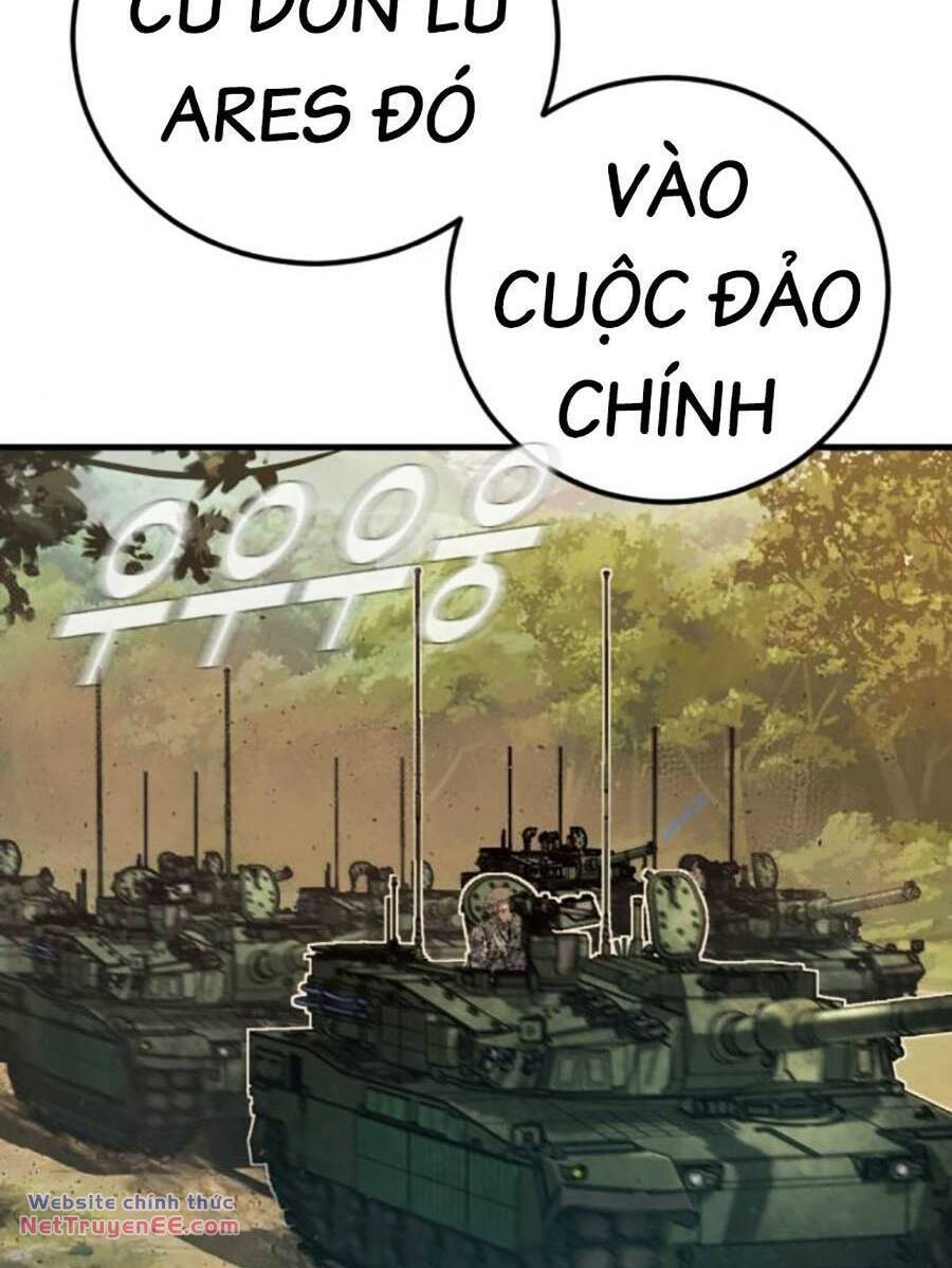 Chương 132 - Trang 173