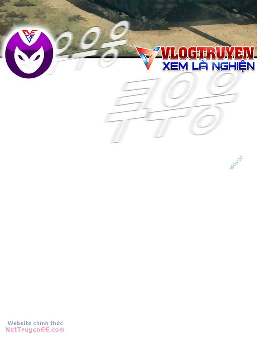 Chương 132 - Trang 174