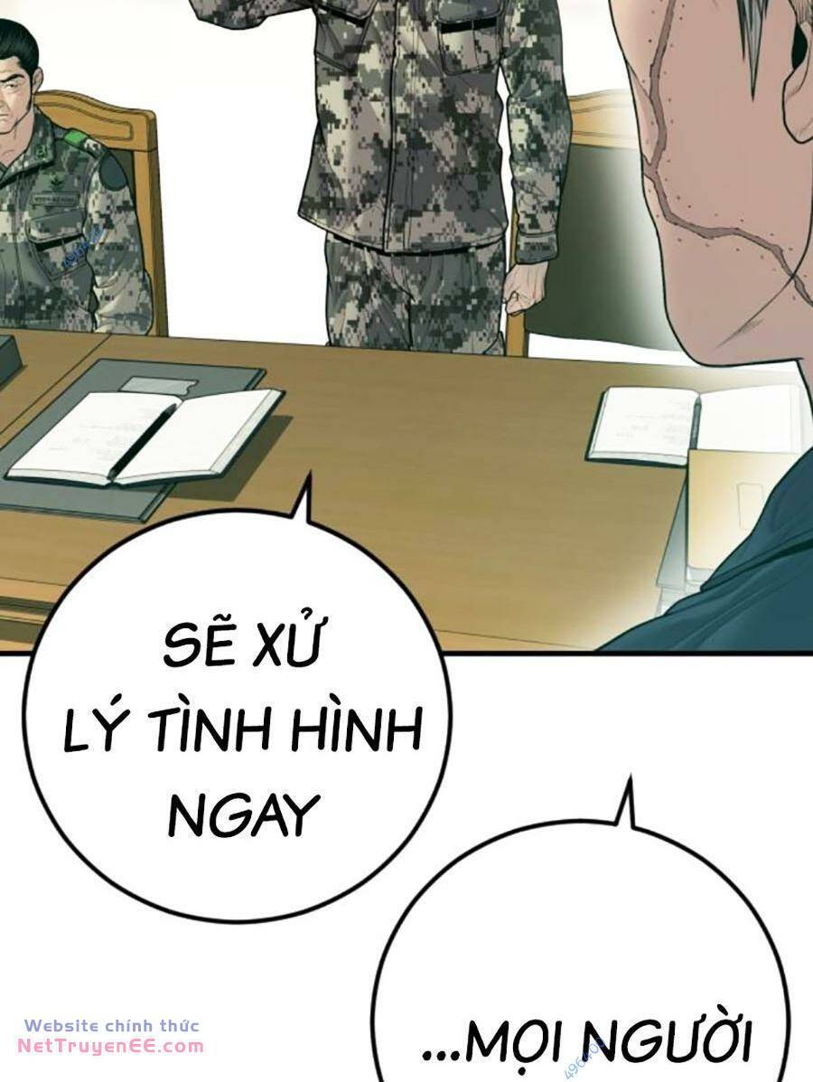 Chương 132 - Trang 176