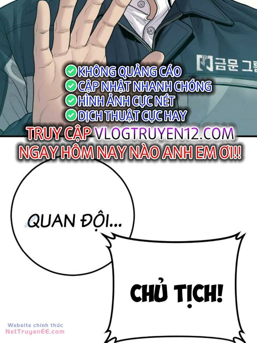 Chương 132 - Trang 179