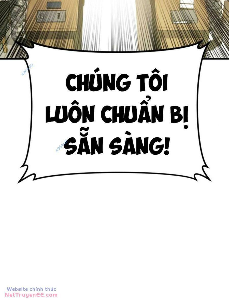 Chương 132 - Trang 182