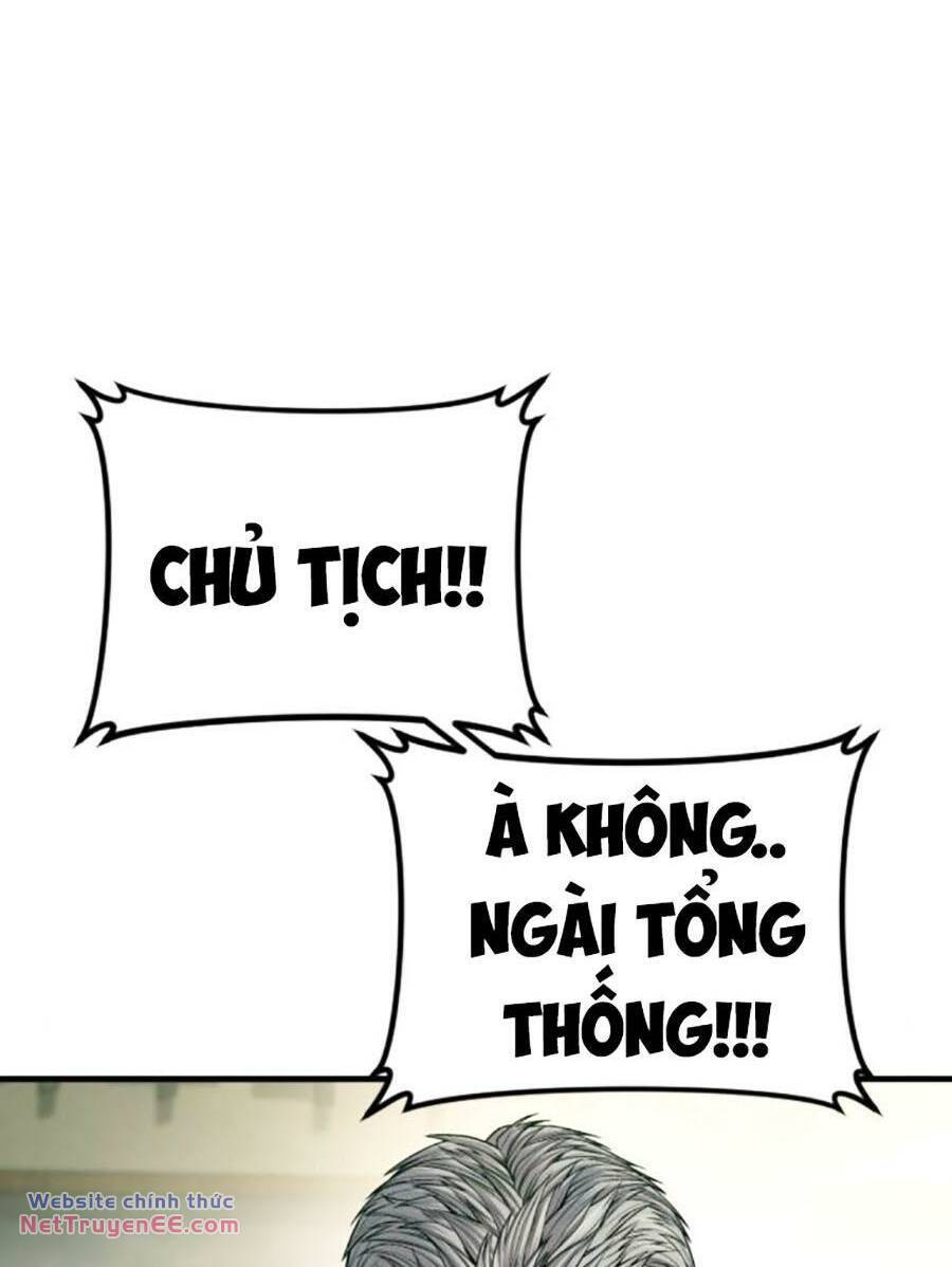 Chương 132 - Trang 183