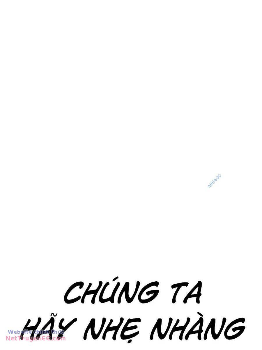 Chương 132 - Trang 187