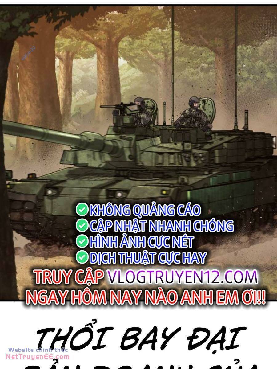 Chương 132 - Trang 188