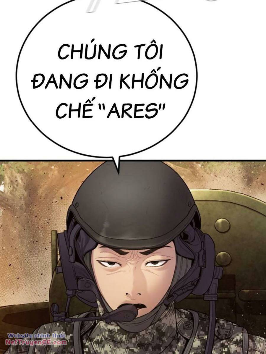 Chương 132 - Trang 190