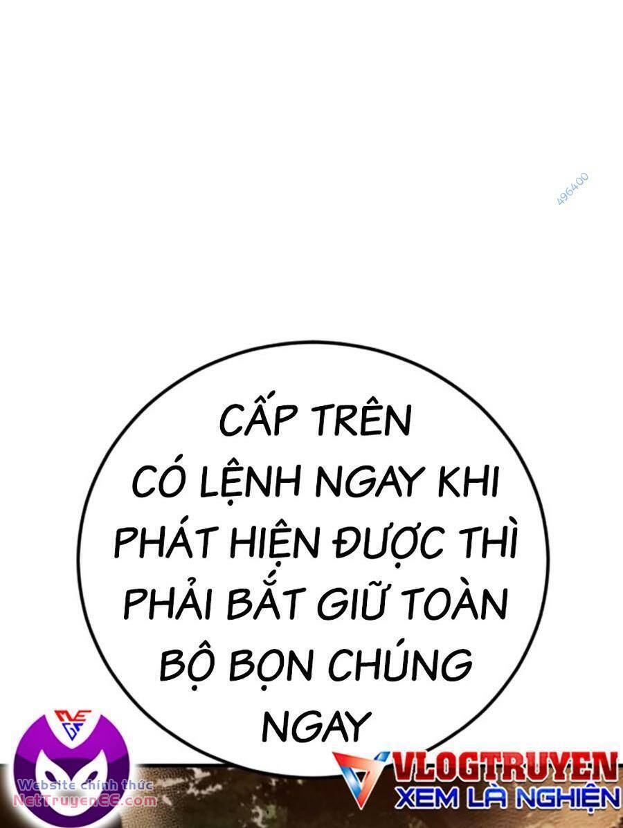 Chương 132 - Trang 192