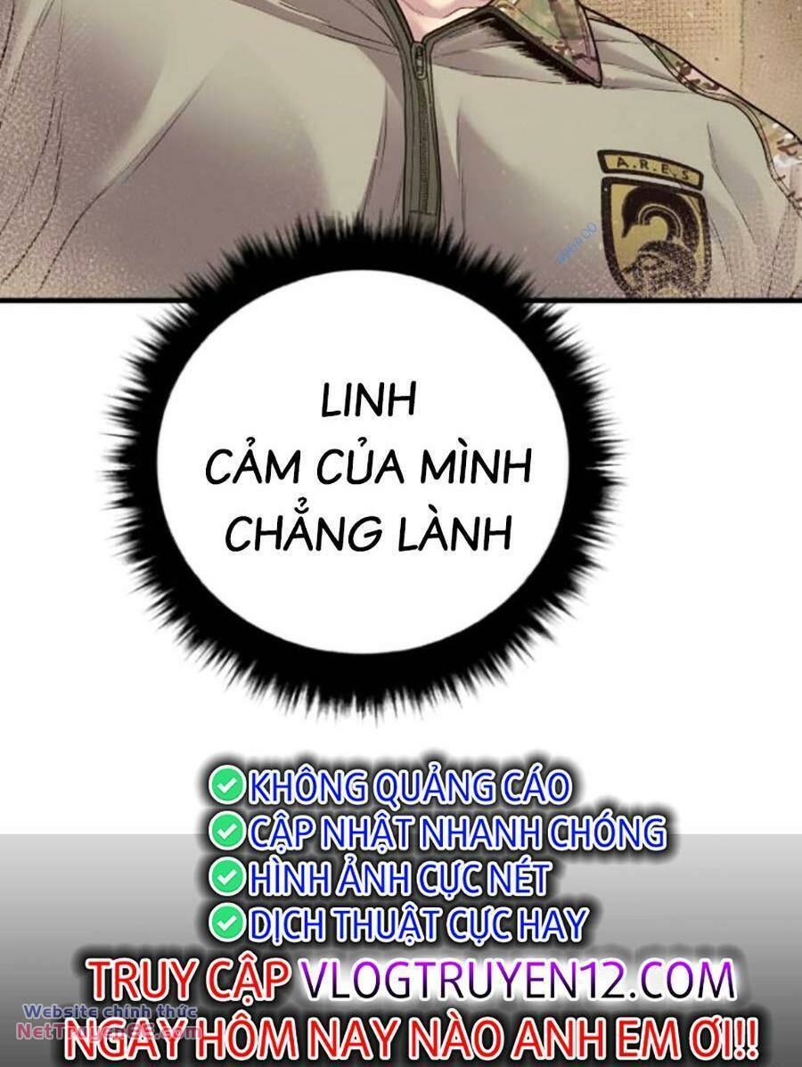 Chương 132 - Trang 196
