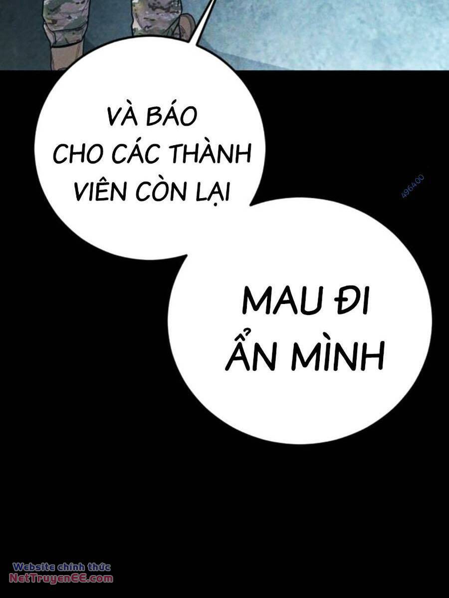 Chương 132 - Trang 199