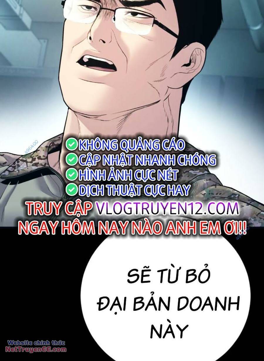 Chương 132 - Trang 201