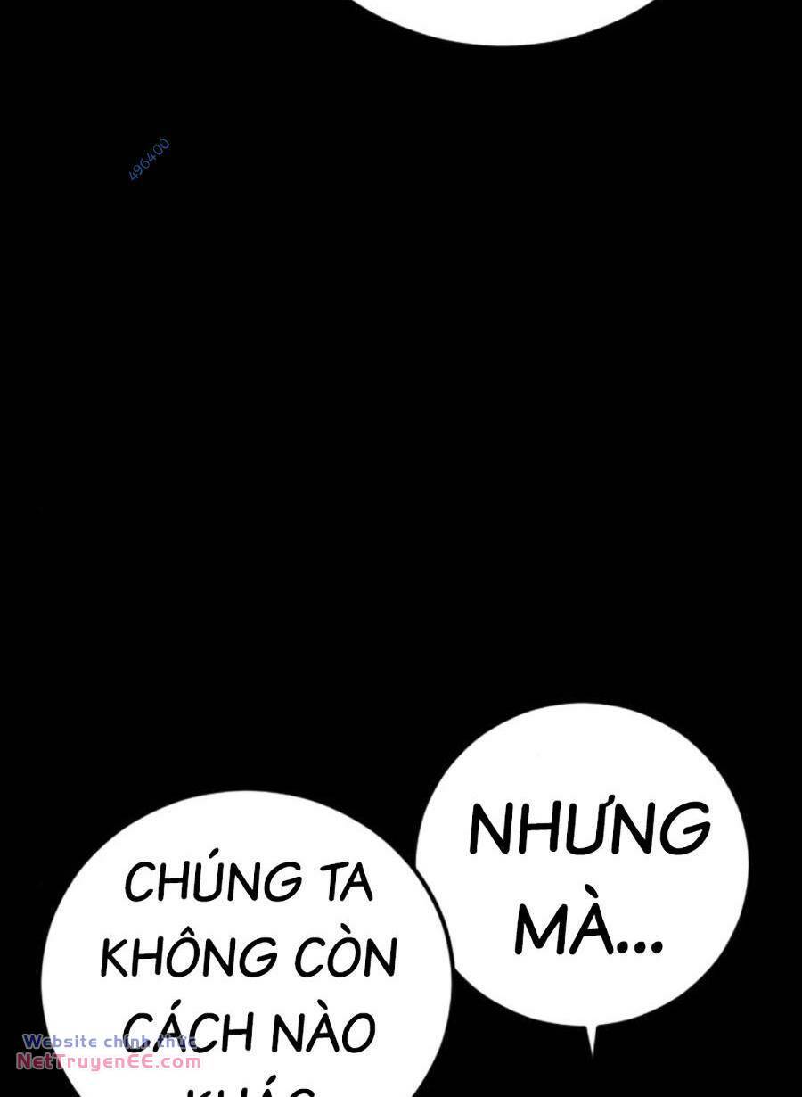 Chương 132 - Trang 202