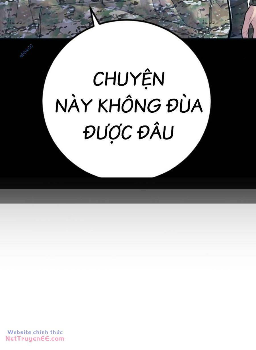 Chương 132 - Trang 204