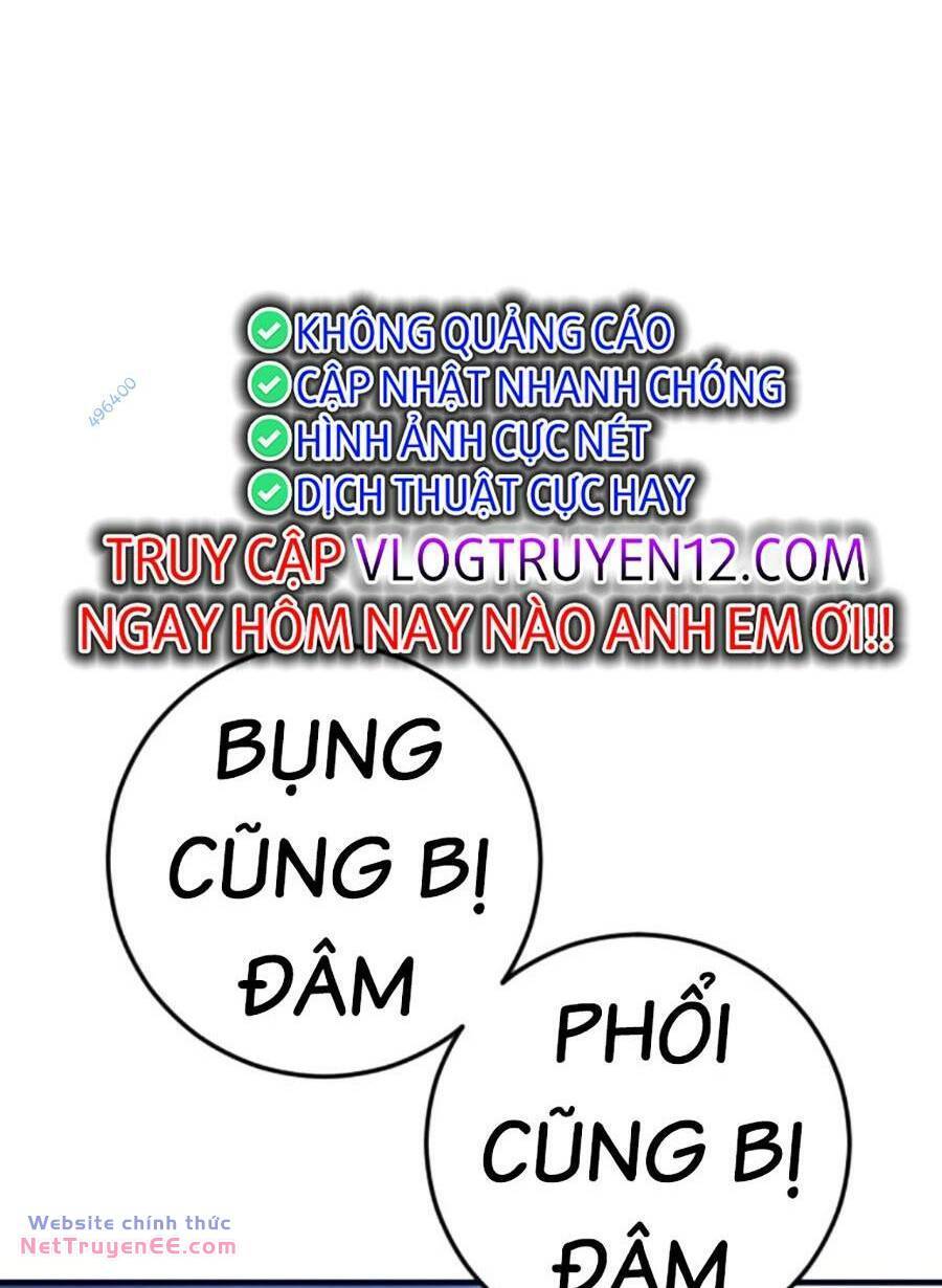 Chương 132 - Trang 209