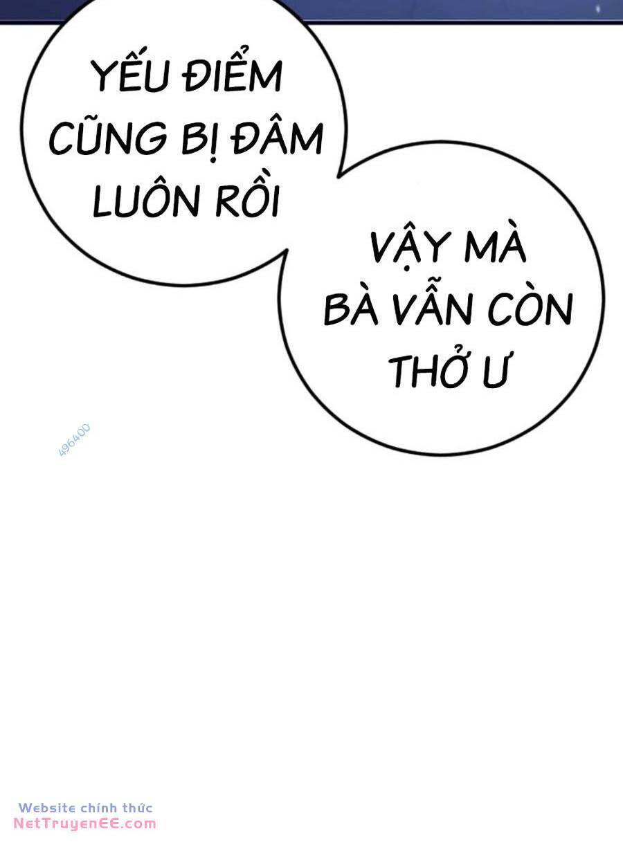 Chương 132 - Trang 211