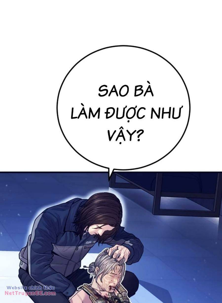 Chương 132 - Trang 212