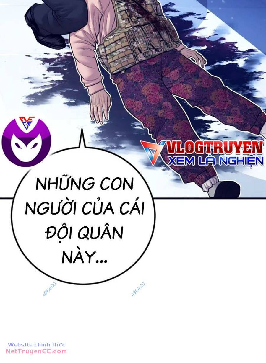 Chương 132 - Trang 213