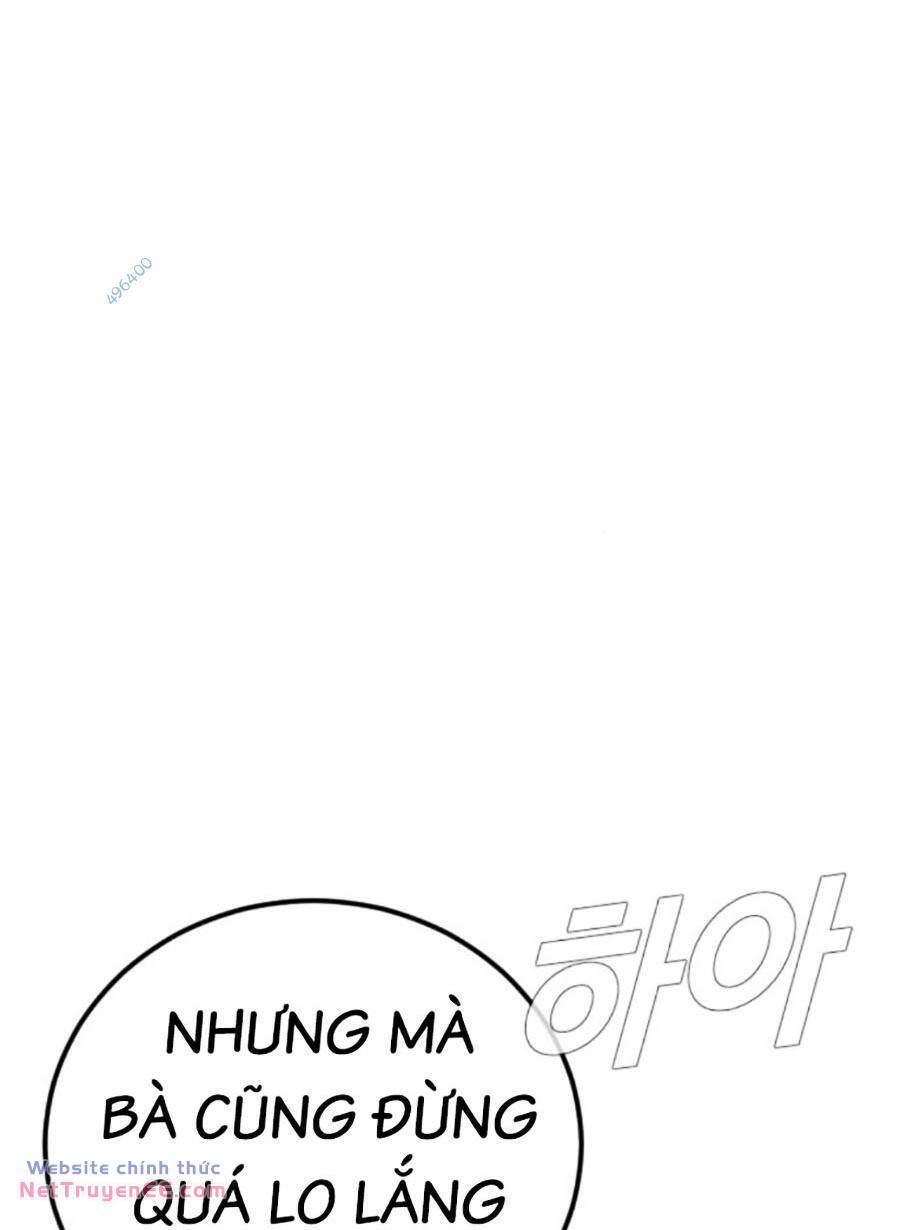 Chương 132 - Trang 214
