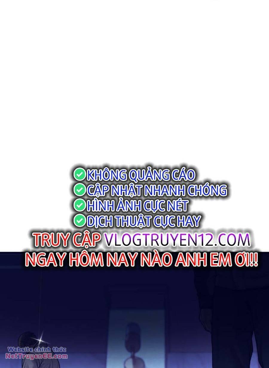 Chương 132 - Trang 225