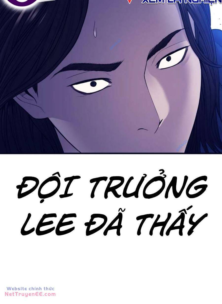 Chương 132 - Trang 230