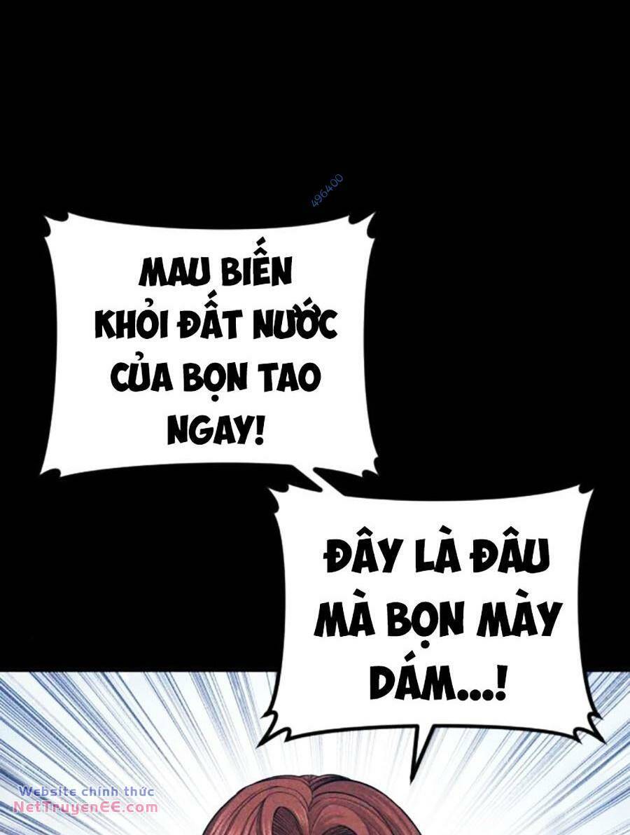 Chương 132 - Trang 24