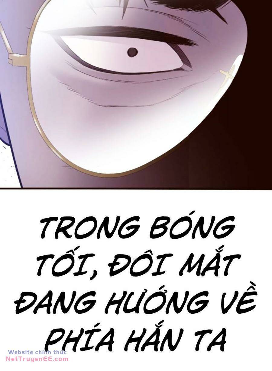 Chương 132 - Trang 232
