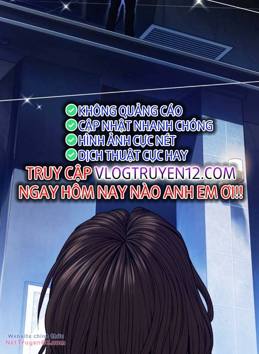 Chương 132 - Trang 234
