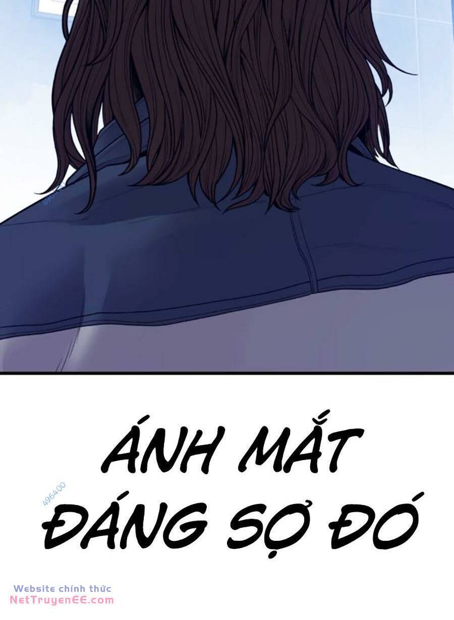 Chương 132 - Trang 235