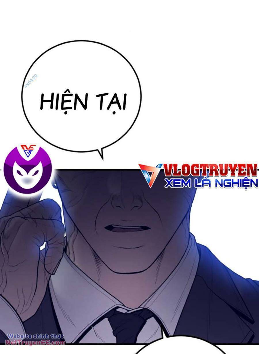 Chương 132 - Trang 238