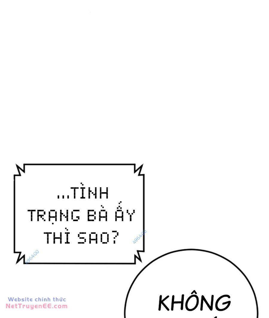 Chương 132 - Trang 240