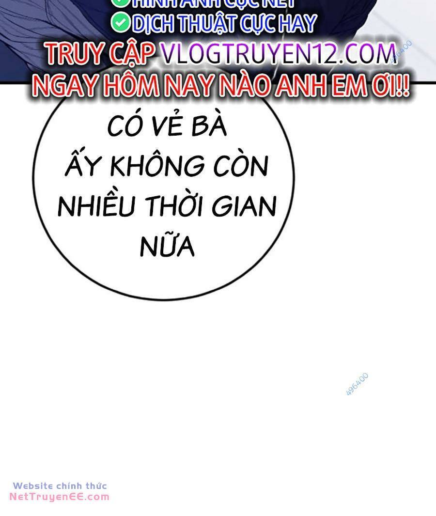Chương 132 - Trang 242