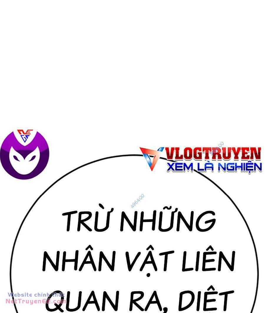 Chương 132 - Trang 245
