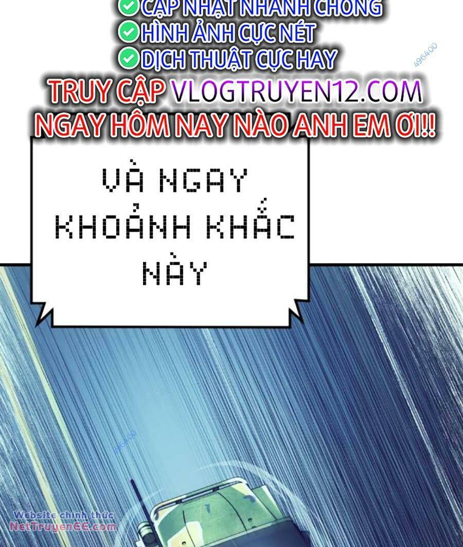Chương 132 - Trang 249
