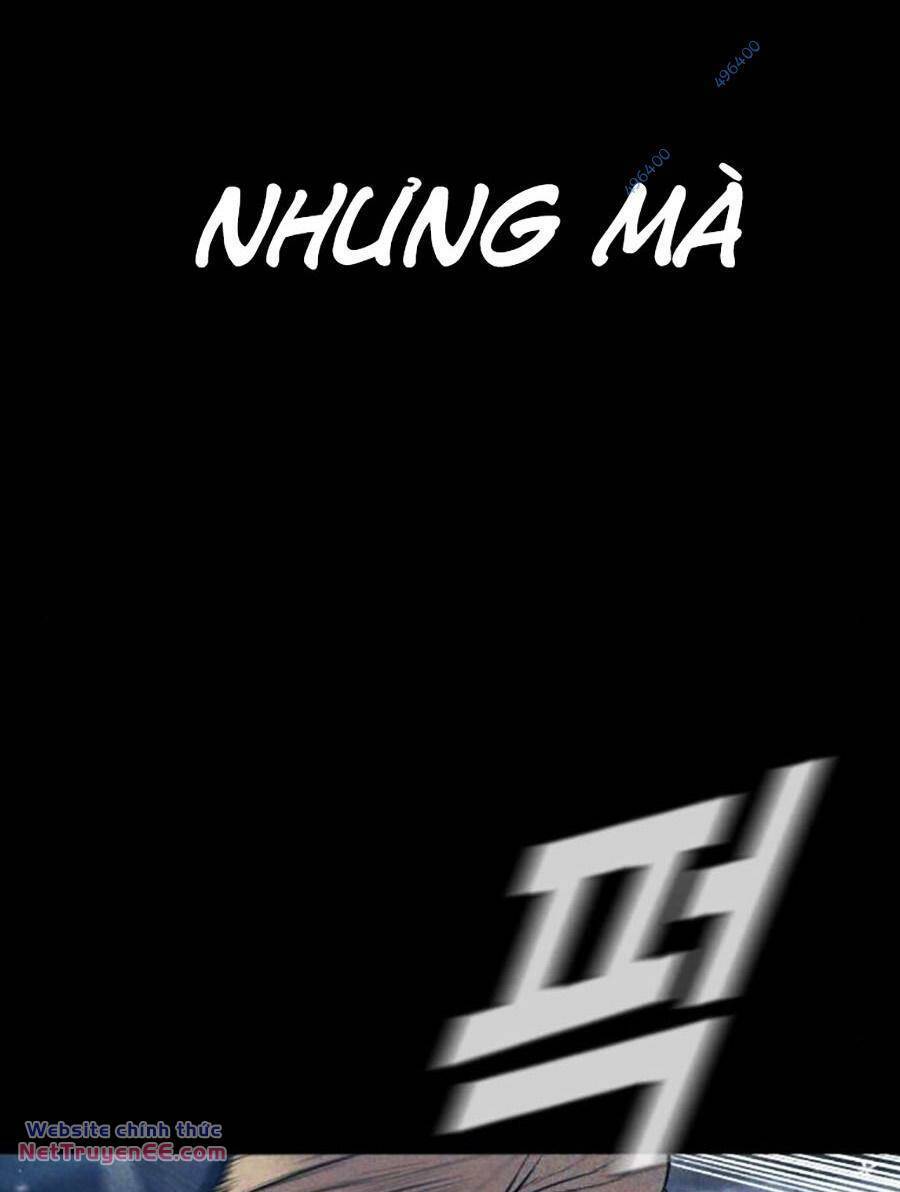 Chương 132 - Trang 26