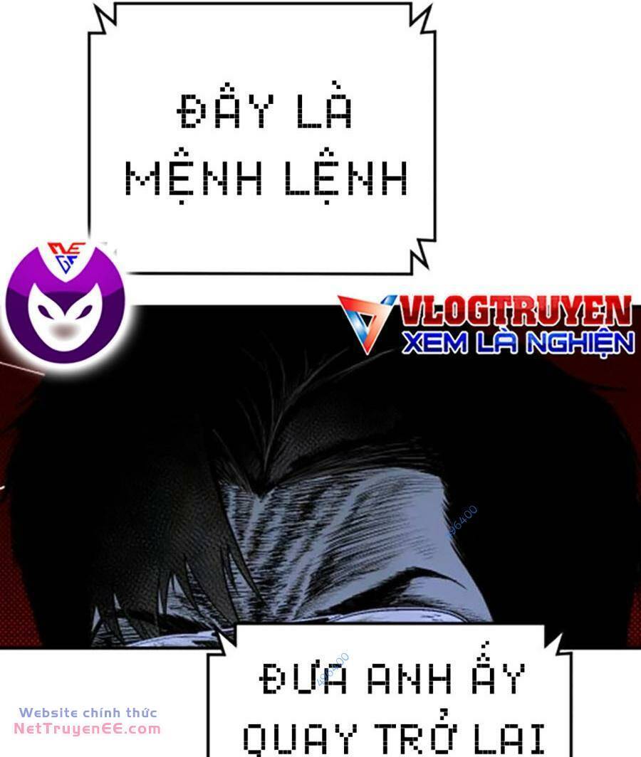 Chương 132 - Trang 252
