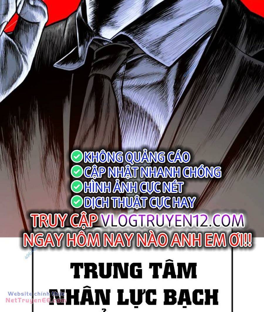 Chương 132 - Trang 256