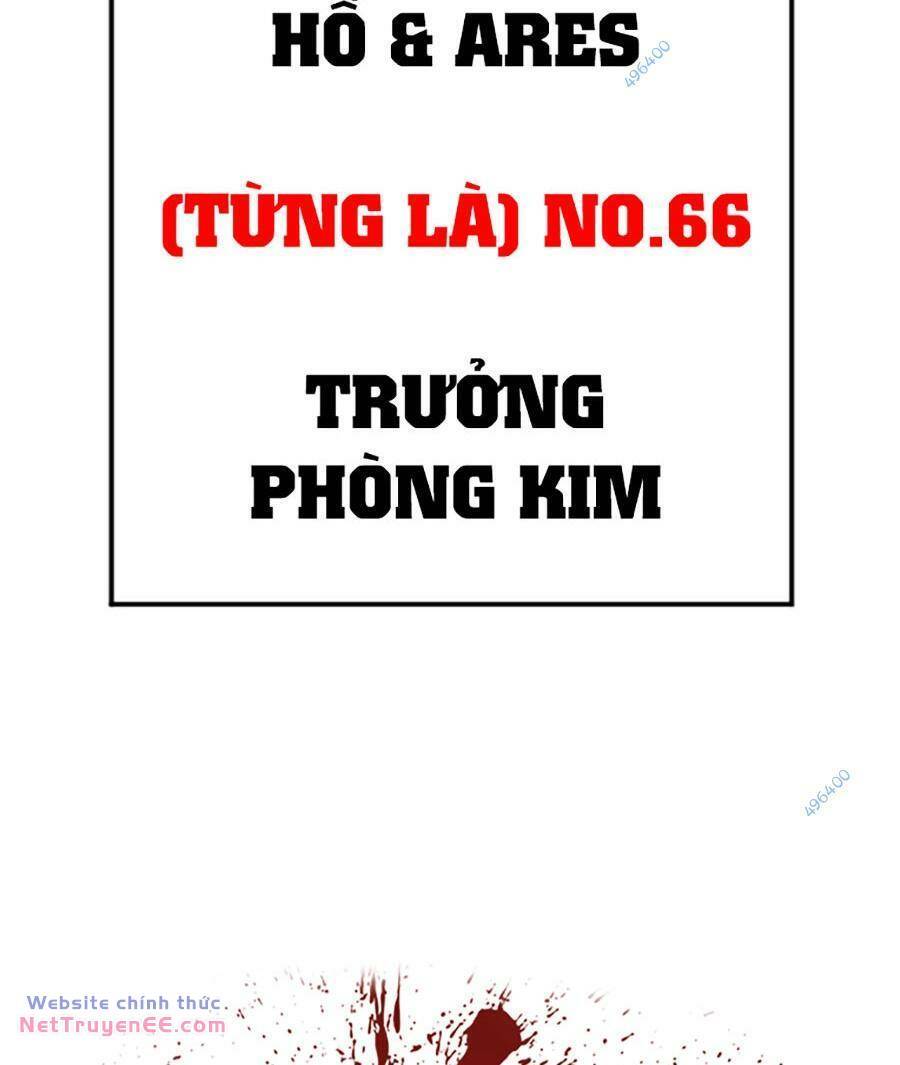 Chương 132 - Trang 257