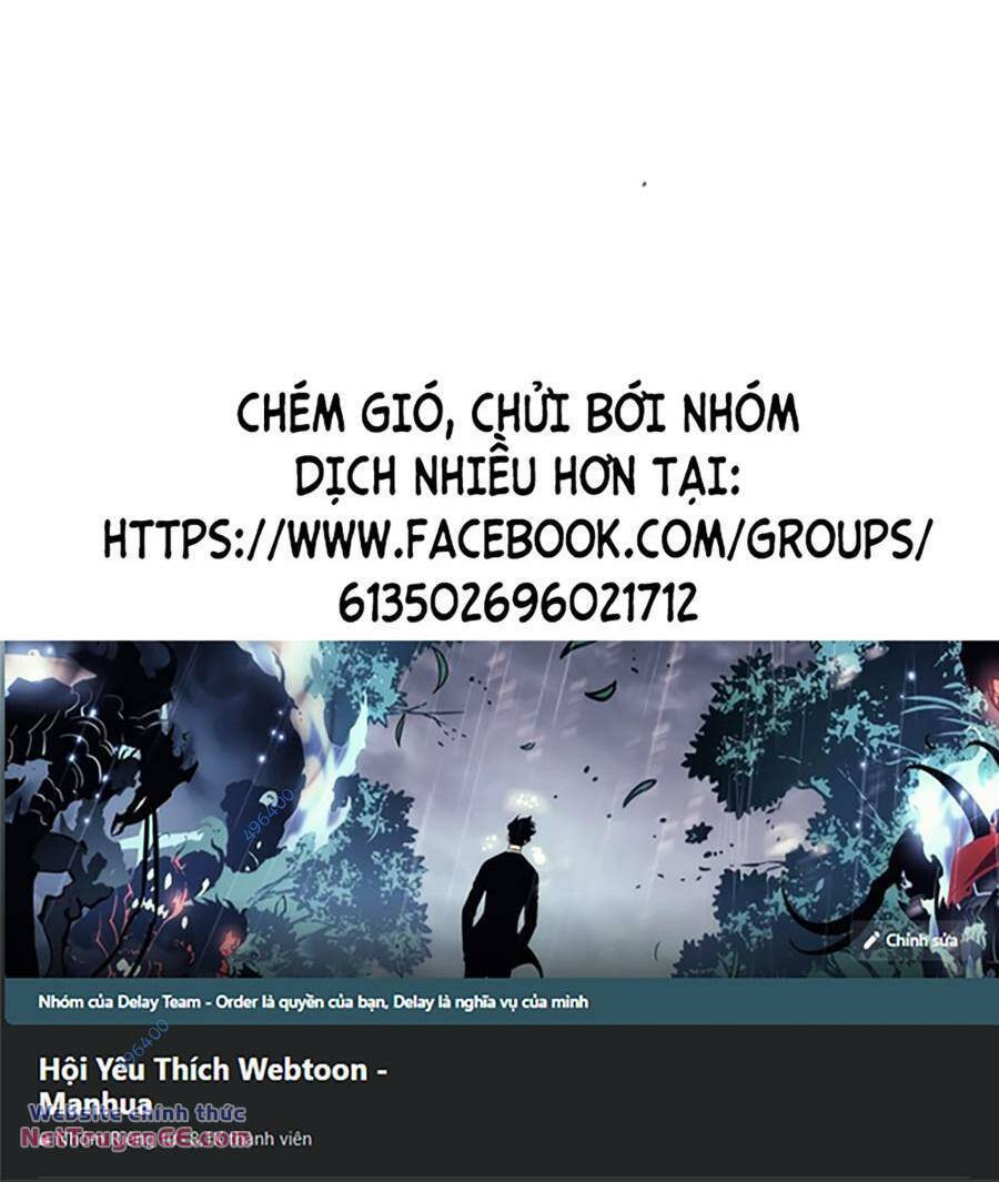 Chương 132 - Trang 259