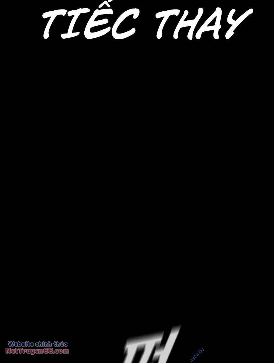 Chương 132 - Trang 28